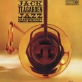  SHM-CD   JACK TEAGARDEN   ジャック・ティーガーデン   /  JAZZ MAVERICK! 　ジャズ・マーヴェリック！