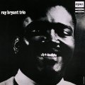 CD  RAY BRYANT  レイ・ブライアント  /   RAY BRYANT TRIO  レイ・ブライアント・トリオ