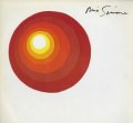 CD   NINA SIMONE ニーナ・シモン  /  HERE COMES THE SUN  ヒア・カムズ・ザ・サン