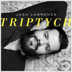 Josh Lawrence / Triptych