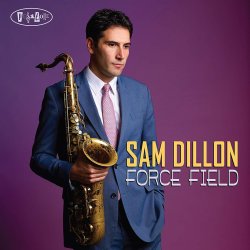 Sam Dillon / Force Field