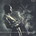 SHM-CD  SONNY STITT  ソニー・スティット /  SONNY STITT PLAYS  (NEARNESS OF YOU)