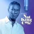 【ナット・キング・コール生誕100年!】SHM-CD   NAT KING COLE  ナット・キング・コール /   ナット・キング・コールの世界   ULTIMATE NAT KING COLE