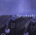 CD  旧橋 壮／ furuhashi