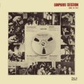 【three blind mice Supreme Collection 1500】CD  高柳 昌行  MASAYUKI TAKAYANAGI  /    銀巴里セッション   GINPARIS SESSION