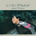 【three blind mice Supreme Collection 1500】CD    細川 綾子  AYAKO HOSOKAWA  /  MR.WONDERFUL   ミスター・ワンダフル