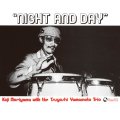 【three blind mice Supreme Collection 1500】CD    森山 浩二 KOJI MORIYAMA  /   NIGHT AND DAY   ナイト・アンド・デイ