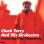 Clark Terry And His Orchestra / Featuring Paul Gonsalves