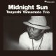 【完全生産限定盤】180g重量盤LP   山本 剛  TSUYOSHI YAMAMOTO  /  MIDNIGHT SUN   ミッドナイト・サン