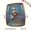 【three blind mice Supreme Collection 1500】CD   山本 剛  TSUYOSHI YAMAMOTO  /  THE IN CROWD   ジ・イン・クラウド