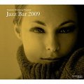 CD   VARIOUS  ARTISTS    / 寺島靖国 プレゼンツ JAZZ BAR 2009