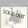SHM-CD  CANNONBALL ADDERLEY  キャノンボール・アダレイ  / 　KNOW WHAT I MEAN?  + 2  ノウ・ホワット・アイ・ミーン + 2