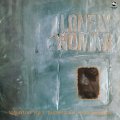 【three blind mice Supreme Collection 1500】CD  高柳  昌行  MASAYUKI TAKAYANAGI  / ロンリー・ウーマン  LONELY WOMAN