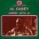 Al Casey / Jumpin' with Al