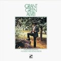 【BLUE NOTE LIVE LP SERIES PART 1】完全限定輸入復刻 180G重量盤LP Grant Green / Alive!