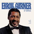 【ボーナストラックを含めCDリリース】CD Erroll Garner エロル・ガーナー / Closeup in Swing