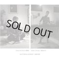 【NO BUSINESS】CD 姜 泰 煥、高田 みどり  Kang Tae Hwan - Midori Takada / An Eternal Moment  永遠の刹那 