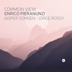 Enrico Pieranunzi / Common View