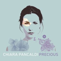 Chiara Pancaldi / Precious
