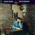 CD  BARNEY KESSEL バーニー・ケッセル /  LIVE AT SOMETIME    ライヴ・アット・サムタイム