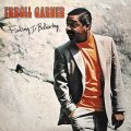 【Mack Avenue / Octave Music】リマスターCD 未発表含む Erroll Garner エロル・ガーナー / Feeling is Believing