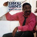 【Mack Avenue / Octave Music】リマスターCD 未発表含む Erroll Garner エロル・ガーナー / Up in Erroll’s Room