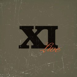 大西 順子 Presents The Sextet Plus / Live XI