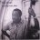 Milt Hinton / Bassicly with Blue