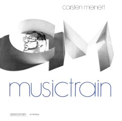 Carsten Meinert / C.M. Musictrain