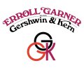 【Mack Avenue】CD Erroll Garner エロール・ガーナー / Gershwin & Kern