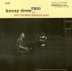 完全限定復刻輸入 180g重量盤LP  KENNY DREW  ケニー・ドリュー  /   KENNY DREW TRIO  ケニー・ドリュー・トリオ
