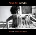 CD NORAH JONES ノラ・ジョーンズ / PCIK ME UP OFF THE FLOOR