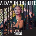 CD　CHIKO   /  A DAY IN THE LIFE