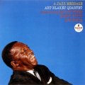 SHM-CD   ART BLAKEY  アート・ブレイキー /  A JAZZ MESSAGE  ア・ジャズ・メッセージ