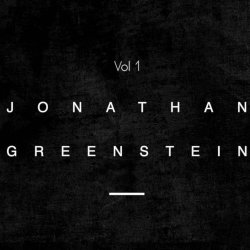 画像1: 前作のメンバーが再集結し、より深みを増す第3弾　CD　JONATHAN GREENSTEIN ジョナサン・グリーンスタイン / VOL.1