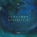 さらに叙情性を増す第2弾  CD　JONATHAN GREENSTEIN ジョナサン・グリーンスタイン / VOL.2