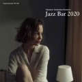 20周年の金字塔！CD V.A.(選曲・監修：寺島靖国) / Jazz Bar 2020