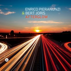 Enrico Pieranunzi & Bert Joris / Afterglow