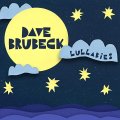 SHM-CD    DAVE BRUBECK   ディブ・ブルーベック  /  LULLABiES  ララバイ 