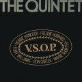 CD   V.S.O.P.THE QUINTET   V.S.O.P. ザ・クインテット /  LIVE  IN USA  ライヴ・イン・ＵＳＡ