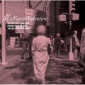 CD　本田 竹曠 トリオ HONDA TAKEHIRO TRIO /  MY FUNNY VALENTINE  マイ・ファニー・ヴァレンタイン 