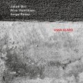 〔ECM〕 重量盤LP  Jakob Bro Trio  ヤコブ・ブロ トリオ /  UMA ELMO