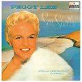 SHM-CD  PEGGY LEE ペギー・リー　 /  SEA  SHELLS  貝がら