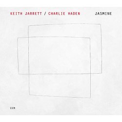 画像1: SHM-CD   KEITH JARRETT  キース・ジャレット  /   JASMINE  ジャスミンSTANDARDS  VOL.2  スタンダーズ　VOL.2