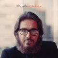 【奇跡の発掘！完全未発表コンサート音源がリリース！】CD  BILL EVANS ビル・エバンス / ON A FRIDAY EVENING オン・ア・フライデイ・イヴニング