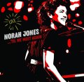 SHM-CD   NORAH JONES  ノラ・ジョーンズ /   Til We Meet Again   ティル・ウィー・ミート・アゲイン　〜ベスト・ライヴ・ヒット 