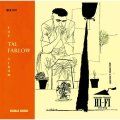 UHQ-CD　TAL FALOW　タル・ファーロウ　/  THE  TAL FALOW  ALBUM  ザ・タル・ファーロウ・アルバム