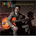 (Blu-spec CD2) CD  PASQUALE GRASSO  パスクァーレ・グラッソ  /  SOLO MASTERPIECES  ソロ・マスターピース