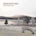 【PROPHONE】CD MARIA KVIST TRIO マリア・クヴィスト・トリオ / Jämtlandssångerna