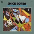 SHM-CD     CHICK COREA   チック・コリア  /   THE SONG OF SINGING  ザ・ソング・オブ・シンギング"